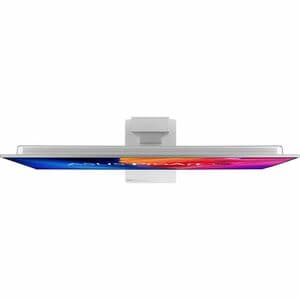 ASUS ProArt OLED PA32UCDM. Dimensioni diagonale schermo: 80 cm (31.5"), Risoluzione del display: 3840 x 2160 Pixel, Tipolo