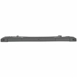 Targus SafePort THD966GL Robust Tasche für 27,7 cm (10,9 Zoll) bis 27,9 cm (11 Zoll) Apple iPad Air 11 (2024), iPad Air 11