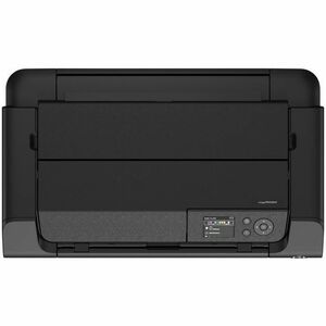 Canon imagePROGRAF PRO-310 Inkjet Large Format Printer - Colour - 10 Color(s) - 4800 x 1200 dpi - USB - Ethernet - Wireles