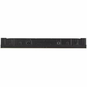 LG LSBE015-GD LCD Digital Signage Display - TAA Compliant - 384 x 216 - Direct View LED - 600 cd/m²