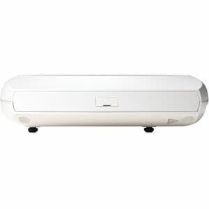 Cisco Meraki CW9172I Triband Wi-Fi 7 IEEE 802.11 a/b/g/n/ac/ax/be 9 Gbit/s Drahtloser Access Point - Innen - 2,40 GHz, 5 G