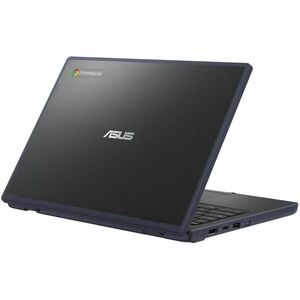 Asus Chromebook CZ11 CZ1104CM2A-N00124 29.5 cm (11.6") Rugged Chromebook - HD - Octa-core (ARM Cortex A76 + Cortex A55) - 