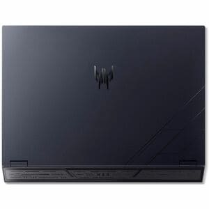 Predator Helios Neo 16 AI PHN16-73 PHN16-73-906A 40.6 cm (16") Clamshell Gaming Notebook - WQXGA - 240 Hz - Intel Core Ult