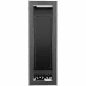 Lenovo ThinkStation P8 30HH007ESG Workstation - 1 x AMD Ryzen Threadripper PRO 7955WX - 256 GB - 2 TB HDD - 512 GB SSD - A