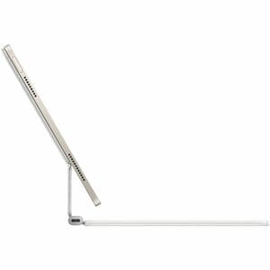 Magic Keyboard for iPad Air 11-inch (M3) - US English - White