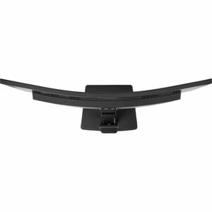 Moniteur LED iiyama ProLite XCB3497WQSNP-B1 34" Classe UWQHD Écran incurvé USB-C Dock. - 21:9 - Noir mat - 86,4 cm (34") V
