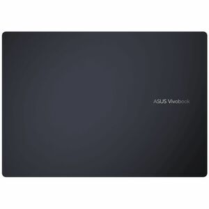 Asus Vivobook X1407QA-LY069W Quiet Blue 14 FHD Nontouch Snapdragon X1 26 100 Processor NPU up to 45TOPS 16GB 1TB Windows 1