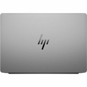 Workstation portatile - HP ZBook Ultra G1a 35,6 cm (14") - WUXGA - 60 Hz - AMD Ryzen AI MAX PRO 395 - 64 GB - 1 TB SSD - A