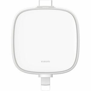 Xiaomi MAF14 Heißluftfritteuse - Elektrisch - 1500 W - 4,50 l Öl - Weiß