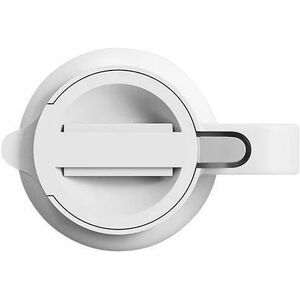 Xiaomi XMBWH01PL Geschirr - Polypropylen, Edelstahl Körper - 1