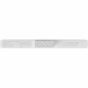 Xiaomi Schreibtischlampe - Weiß - für Schreibtisch