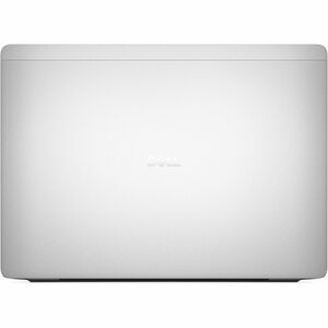 DELL PRO 13 PLUS PB13250 Ultra 5 236V vPro 16 GB: DDR5 512GB SSD 13, Non-Touch 3CELL - 45 WH Win 11 Pro 36M ProSupport