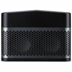 Acer PD1520Us Ultra Short Throw DLP Projector - 16:9 - Desktop - Black - 1920 x 1080 - Front - 1080i - 20000 Hour Normal M