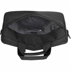 dbramante1928 ApS Carrying Case (Briefcase) for 35.6 cm (14") Notebook - Black
