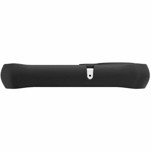 Coque MOBILIS SPECTRUM_R Durci - pour Samsung Galaxy A26 5G Smartphone - Noir - Solide - Résistant aux Bactéries, Résistan