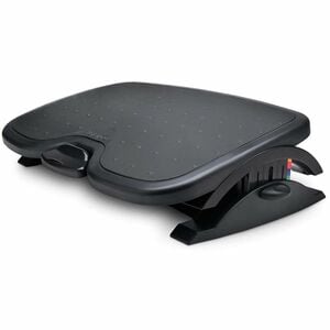 KTG SMARTFIT SOLEMATE PLUS FOOT REST