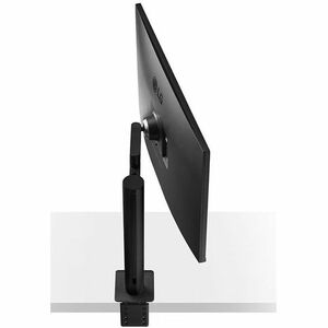 LG 32in 4K Ergo UltraFineDisplay