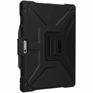 Urban Armor Gear Metropolis SE Robust Tasche für 33 cm (13 Zoll) Microsoft Surface Pro 9, Surface Pro 10, Surface Pro 11, 