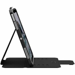 Urban Armor Gear Metropolis SE Robust Tasche (Folie) für 27,9 cm (11 Zoll) Apple iPad Air 11 (2024), iPad Air 11 (2025) Ta