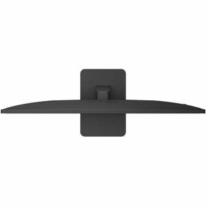 LG 27U631A-B 27" (68.6 cm) Class WQHD LCD Monitor - 16:9 - Black - 27" (68.6 cm) Viewable - In-plane Switching (IPS) Techn