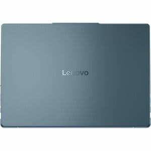 Lenovo Yoga Slim 7 14AKP10 83JY001AHV 35.6 cm (14") Copilot+ PC Notebook - WUXGA - 60 Hz - AMD Ryzen AI 5 340 - 16 GB - 51