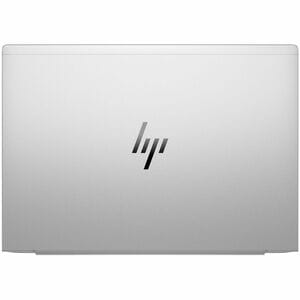 HP EliteBook 6 G1i 40,6 cm (16 Zoll) Notebook - WUXGA - 60 Hz - Intel Core Ultra 5 225U - 16 GB - 512 GB SSD - Schweizer F