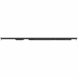 LG Stretch 105BM5P Digital Signage Display - 105" LCD - In-plane Switching (IPS) Technology - 16 Hours/ 7 Days Operation -