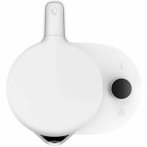 Xiaomi MJJYSH01-A Elektrischer Wasserkocher - 1,70 l