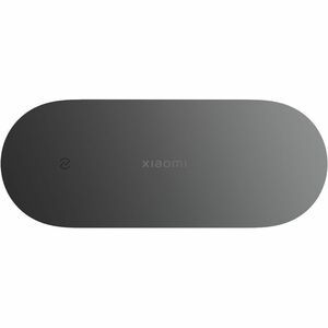 MI Wi-Fi 7 IEEE 802.11 a/b/g/n/ac/ax/be Ethernet Wireless Router - Dual Band - 2.40 GHz ISM Band - 5 GHz UNII Band - 4 x A