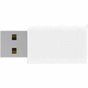 D-Link AX9U IEEE 802.11 a/b/g/n/ac/ax Bluetooth 5.3 Dual Band Wi-Fi/Bluetooth Combo Adapter for Gaming Controller, Headpho