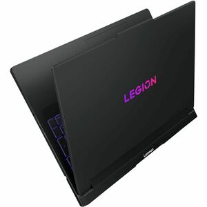 Lenovo Legion Pro 7 16IAX10H 83F500C1SP 40.6 cm (16") Gaming Notebook - WQXGA - 240 Hz - Intel Core Ultra 9 275HX - 64 GB 