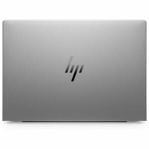 Zbook 8 G1i Firefly Intel U7-255H 32GB DDR5 6400 1TB PCIe NVMe SSD 14 Inch Touch WUXGA Screen Nvidia RTX500Ada 4GB IR Web 