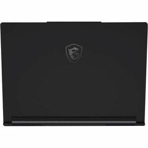 Notebook per gaming - MSI Stealth A16 AI+ Stealth A16 AI+ A3XWHG-057IT 40,6 cm (16") Copilot+ PC - Full HD Plus - 144 Hz -
