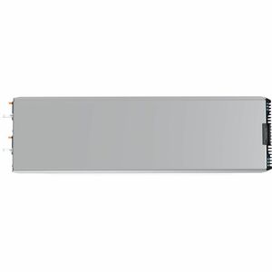 Dell PowerEdge T560 4.5U Tower Server - Intel Xeon Silver 4410Y 2 GHz - 16 GB RAM - 600 GB HDD - (1 x 600GB) HDD Configura
