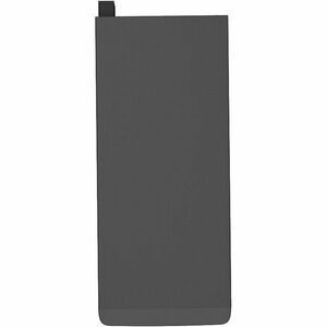 Desktop Computer Dell Pro Max FCT2250 - Intel Core Ultra 7 265 - vPro-Technologie - 16 GB - 512 GB PCI Express NVMe 4.0 SS