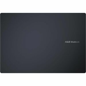Asus Vivobook 16 X1607 X1607QA-MB005W 40.6 cm (16") Clamshell Copilot+ PC Notebook - WUXGA - 60 Hz - Qualcomm Snapdragon X