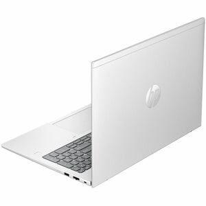 HP ProBook 4 G1i 40,6 cm (16 Zoll) Notebook - WUXGA - Intel Core Ultra 7 255U - 16 GB - 512 GB SSD - Silber - Intel Chip -