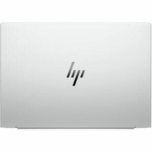 HP EliteBook 8 G1i 40,6 cm (16 Zoll) Notebook - WUXGA - Intel Core Ultra 7 255U - 16 GB - 512 GB SSD - Silber - Intel Chip