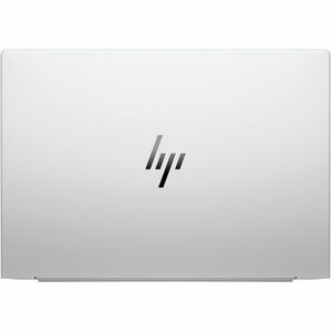 HP EliteBook 8 G1i 40,6 cm (16 Zoll) Notebook - WUXGA - Intel Core Ultra 5 225U - 16 GB - 512 GB SSD - Silber - Intel Chip