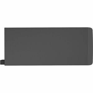 Dell Pro Max FCT2250 Desktop Computer - Intel Core Ultra 7 265 - vPro Technology - 32 GB - 1 TB PCI Express NVMe 4.0 x4 SS
