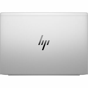 HP EliteBook 6 G1a 14 AI AMD Ryzen 5 230 - 512GB SSD 16GB - 1920 x 1200 - Argent vif - W11P