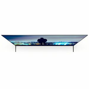 Sony BRAVIA 8 FWD-55XR8M2 1397 mm OLED Digital-Signage-Display - 18 Stunden / 7 Tage Betrieb - OLED - Hoher Dynamikbereich