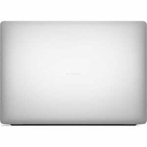 Dell Pro 16 Plus PB16250 U7 266V 16GB 512GB