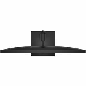 HP OMEN 27 G2 27" Class Full HD Gaming LCD Monitor - 16:9 - 68.6 cm (27") Viewable - 1920 x 1080 - 180 Hz Refresh Rate - V