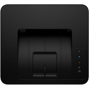 HP 303dw 有线/无线 激光打印机 - 单色 - 30 ppm 单色 - 1200 x 1200 dpi打印 - 自动的 双面打印 - 250页 输入 - 无线局域网 - 无线直连, Mopria, 苹果 AirPrint - 30000
