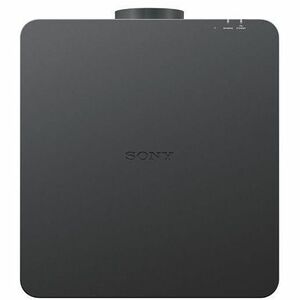 Sony Pro VPL-FHZ80 Deckenmontage 3LCD-Projektor - 16:10 - 6500 lm Helligkeit - Vorderseite, Decke - 1080p - 20000 Stunde(n