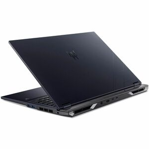 Predator Helios Neo 18 AI PHN18-72 PHN18-72-92NJ 45.7 cm (18") Clamshell Gaming Notebook - WQXGA - 240 Hz - Intel Core Ult