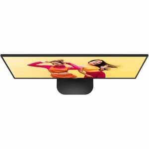AOC U27B35 27in 60Hz UHD IPS Business Monitor Flicker Free Game Mode Low Blue Mode 3480x2160 16:9 4ms GTG 20m:1 Samrt Cont