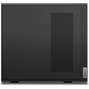 Lenovo ThinkStation P3 Ultra Gen 2 30J5004VSG Workstation - 1 x Intel Core Ultra 7 2nd Gen 265K - vPro Technology - 64 GB 