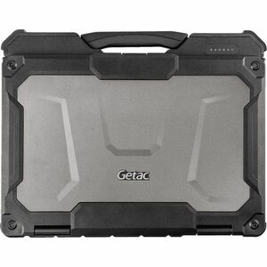 Getac X600 PRO 39.6 cm (15.6") Rugged Mobile Workstation - Full HD - Intel Core i7 11th Gen i7-11850HE - 16 GB - 512 GB SS